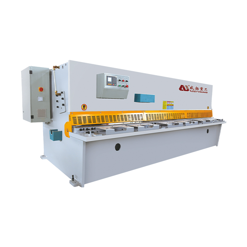 Validam grex machina