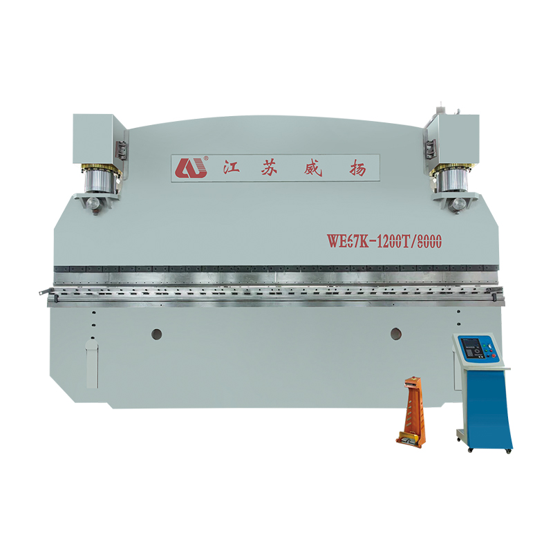 Magna inclinatio machina