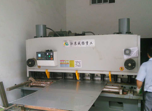 Quid est CNC volvens apparatus conferre ad reducendo materia vastum et optimizing materiam usus in volubilem processus?