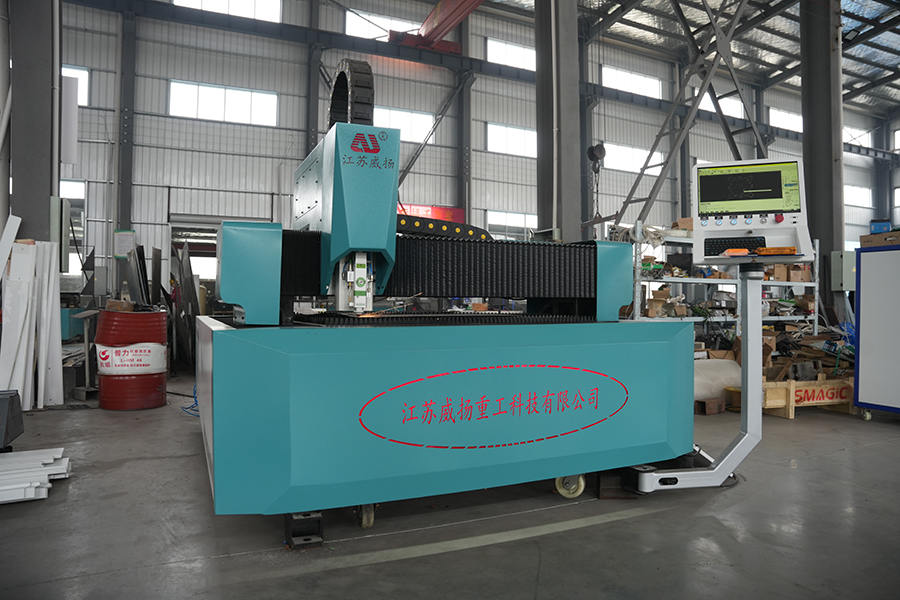 Quales sunt applicationes typicae pro CNC analecta salsissimus in ambitibus urbanis et industrialibus?