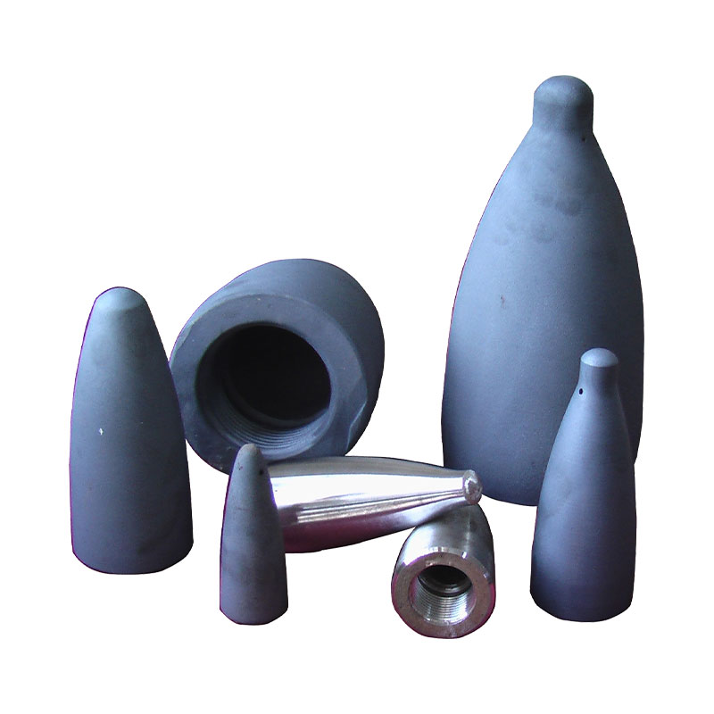 Fistula inconsutilem caerimonias-Mandrel